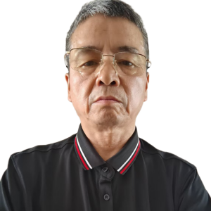 汪敏祥律师