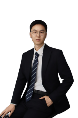魏明律师