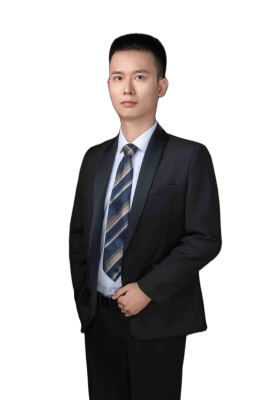 耿润泽律师