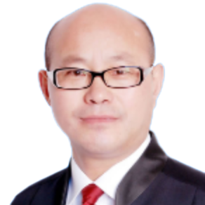李少华律师