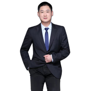 欧毅飞律师