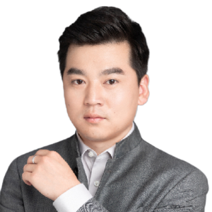 唐飞律师