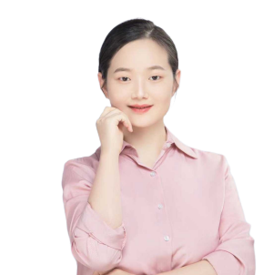 沈晓艳律师
