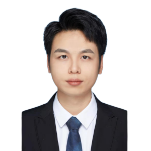 余继承律师
