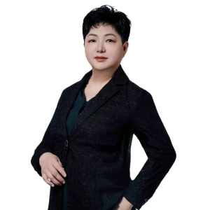 肖园律师
