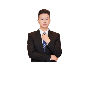 王可华律师