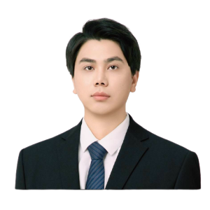 柴远威律师