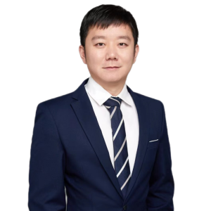 葛淼律师