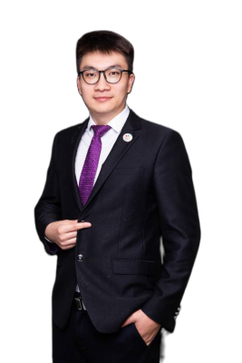 姜仁东律师