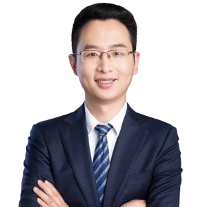 孙承龙律师