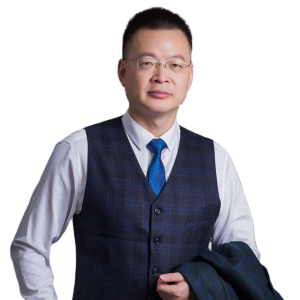 王亚林律师
