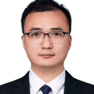 李千里律师