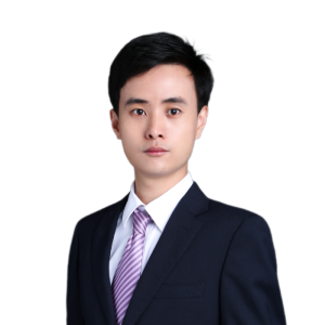 方文律师