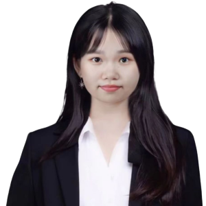 石霞娟律师