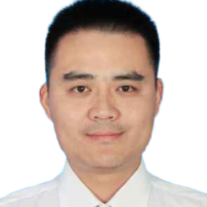 权煜律师