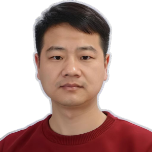张孝全律师