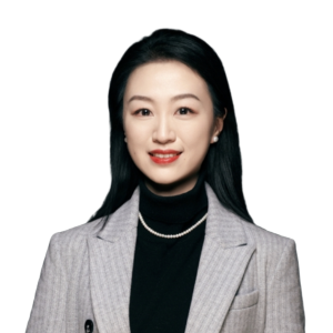 吴诺娅律师