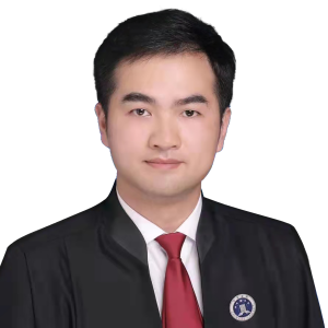 陈洪保律师