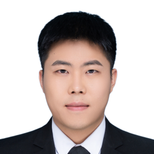 范学松律师