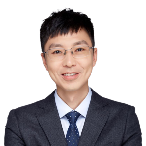 张世金律师
