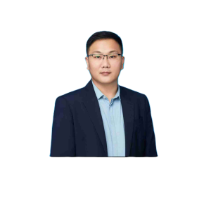 田森律师
