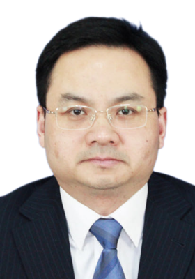 王言东律师