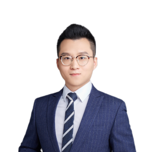 刘海川律师