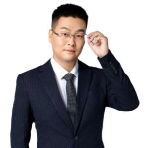 陶鸿律师