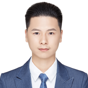 陈德文律师