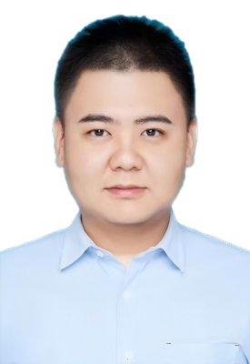 吕文博律师