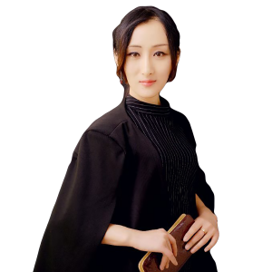 许玮律师