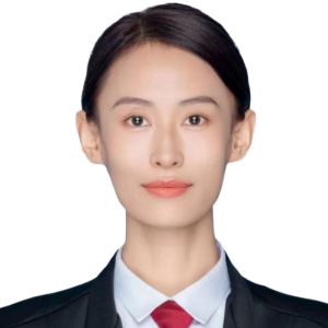 程燕律师
