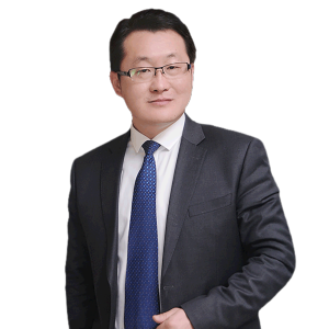薛平律师