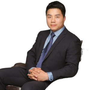 王良椿律师