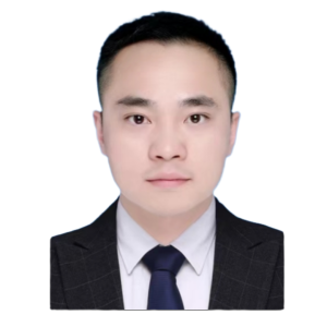 陈晨律师