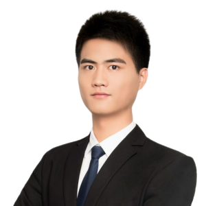 李子龙律师
