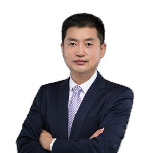 郭强律师