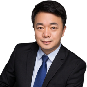 胡明律师