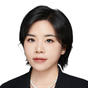 张佳佳律师