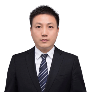 王自律师