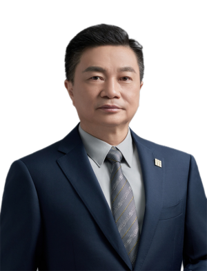 凌宏军律师