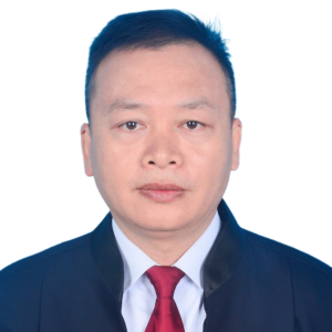 朱华林律师