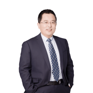 李勇律师