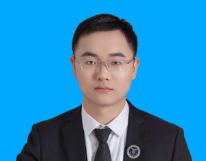 孙少强律师