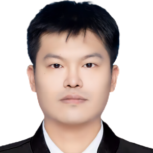 唐元旦律师