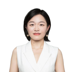 张慧颖律师
