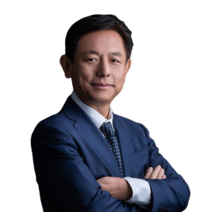 毕日东律师