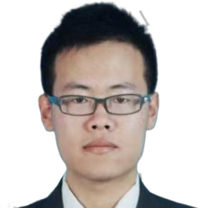 严海洋律师