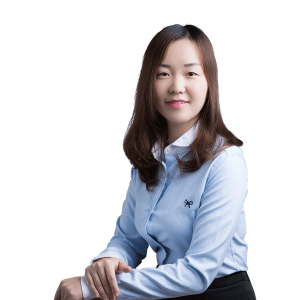 傅炎炎律师