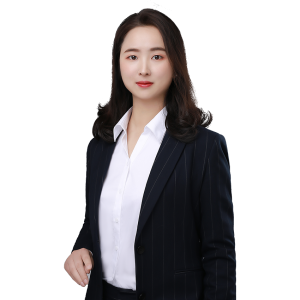 朱梦云律师